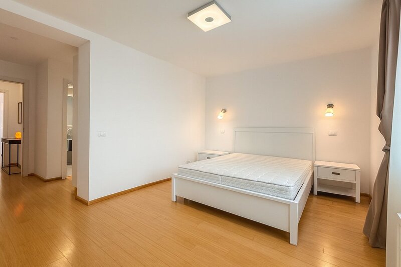 3 camere – Str. Titu Maiorescu, Pipera – Voluntari