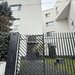 Titu Maiorescu, Pipera, Voluntari, 3 camere,